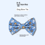 Ultimate Collar Bundle Set - Milky Way (4-Piece) (Final Sale)