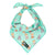 Cooling Dog Bandana - Dream Team (SECONDS - FINAL SALE)