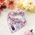 Ultimate Harness Bundle Set - Gummy Bear (Adjustable)