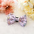 Ultimate Collar Bundle Set - Gummy Bear