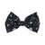 Dog Bow Tie - Terrazzo (SECONDS - FINAL SALE)