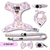 Ultimate Harness Bundle Set - Gummy Bear (Adjustable)