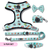 Ultimate Harness Bundle Set - Sushi (Adjustable)