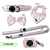 Ultimate Collar Bundle Set - Gummy Bear