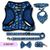 Ultimate Harness Bundle Set - Dino (Step-In)