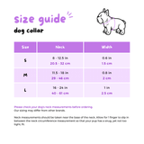 Ultimate Collar Bundle Set - Coffee Break (5-Piece) (Final Sale)