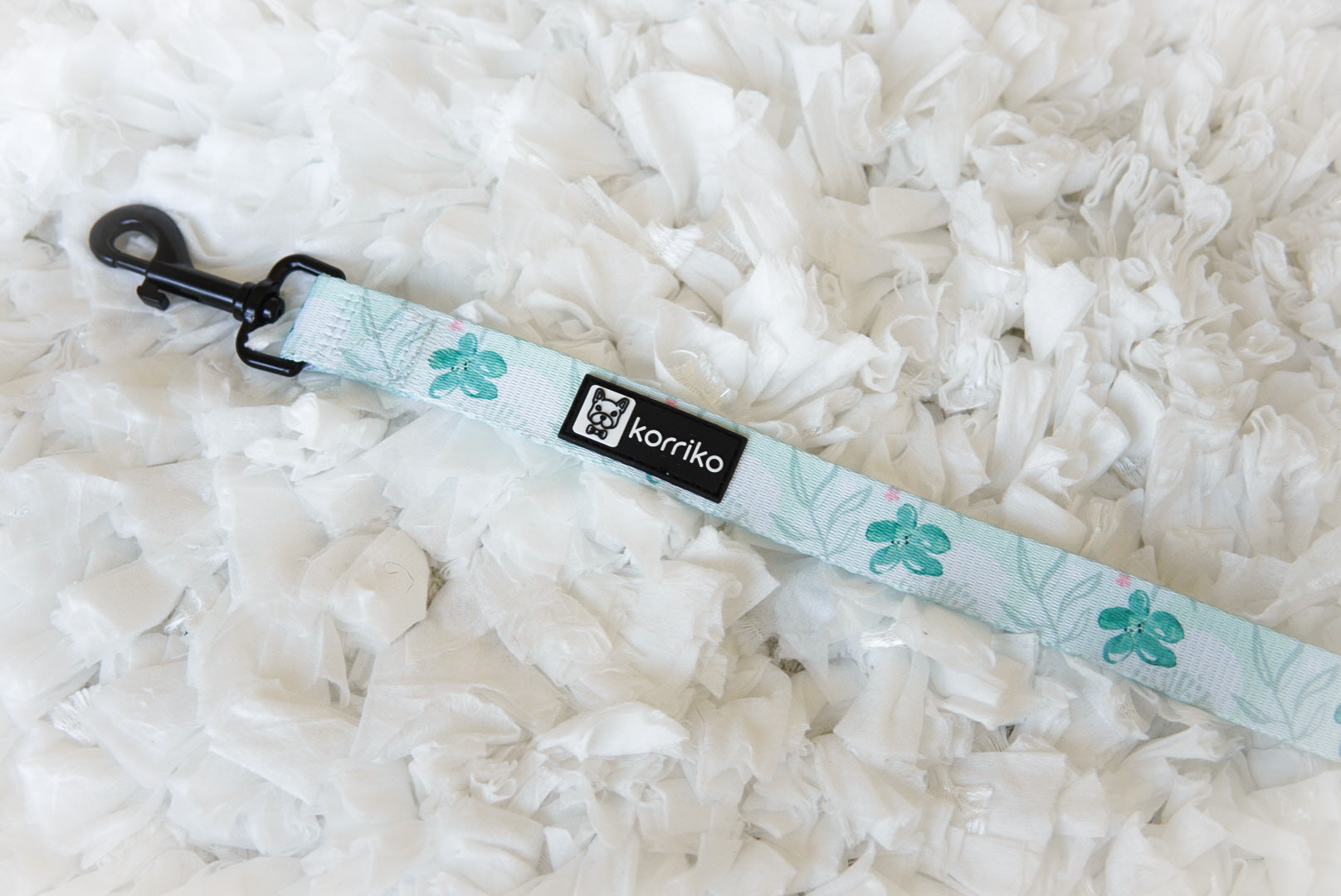 Ultimate Collar Bundle Set - Mint Sakura (5-Piece) (Final Sale)