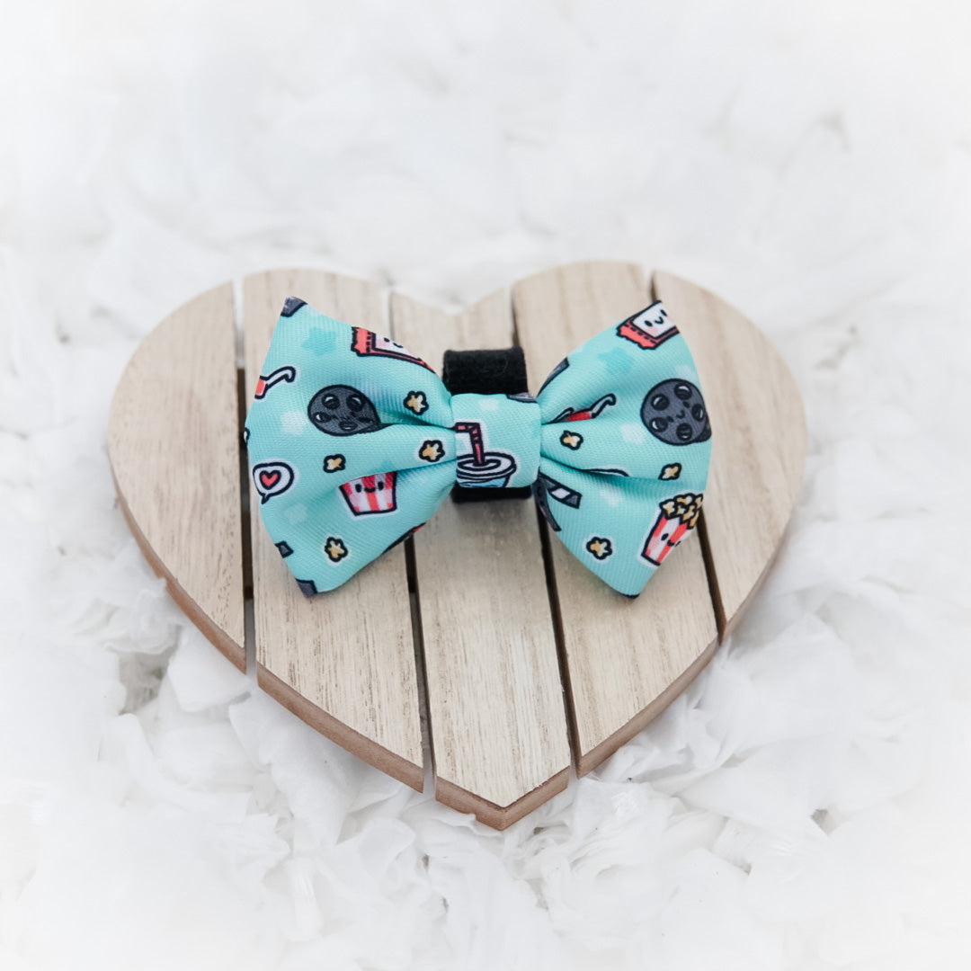 Ultimate Collar Bundle Set - Pupflix (5-Piece) (Final Sale)